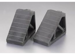 GXR ^CXgbp[ 2g 117~270~180mm EA984VA-13