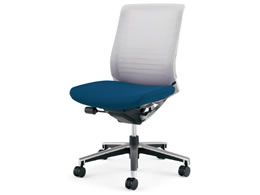 RN CXpC [obNI w CRGA2500E1GMT5V