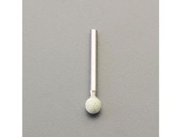 �G�X�R ���t�u�� �Z���~�b�N #80 6�~6mm 3mm�� EA819GA-158