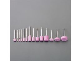 �G�X�R ���t�u�� PA 14�{�g 3mm�� EA819GA-911