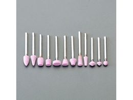 �G�X�R ���t�u�� PA 36�{�g 3mm�� EA819GA-912