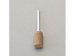 �G�X�R ���t�S���u�� �n�[�h #100 3mm��