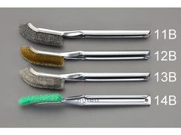 GXR uV ^J  225mm 10{ EA109GH-12B