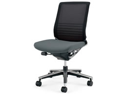 RN CXpC [obNI wD CRGA2500E6GME5W