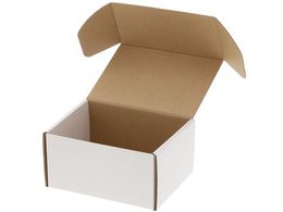 wCR[ t[{bNX F-72 n 10 006206310