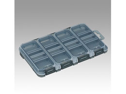 MwH NgP[XJ NA*X[NubN