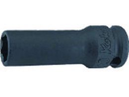 R[P CpNgZ~fB[v\Pbg Ε8 p9.5 S50 13301X-8