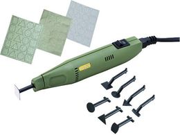 �v���N�\�� �y���T���_�[ 28594