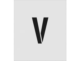 IM XeV V TCY150~95mm AST-V15095