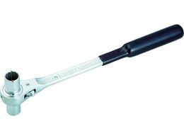 TONE TCN`Fbg` CRW-1415