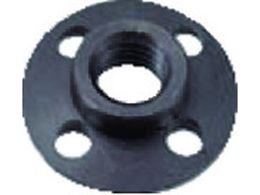 TRUSCO o[pbgpbNibgp^Cv DP-LN