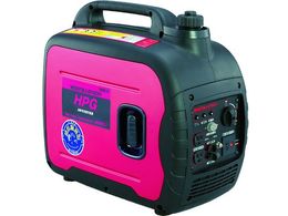 MEIHO GWd@ HPG-1600I2 HPG1600I2