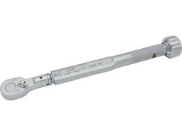 ASH/���`�F�b�g�w�b�h�t�g���N�����`