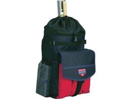 �����O�X�^�[ �~�X�^�[�c�[���o�b�OMB-300R���b�h�^�u���[ MB-300R-R B