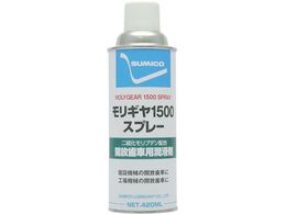 �Z�z �X�v���[ �J���M���p�O���[�X �����M��1500�X�v���[ 420ml