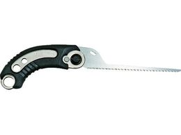 �^�W�}/�X�}�[�g�\�[150