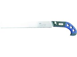 KSK �v���}�[�\�[ PM18L