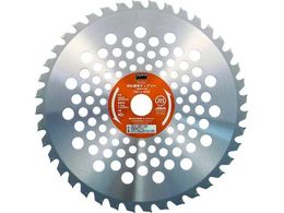 TRUSCO @p`bv\[ ʑp 230~25.4~36P TBCJ-230