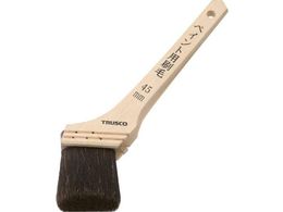 TRUSCO �y�C���g�p���іؕ� 20�� 45mm�� TPB-324