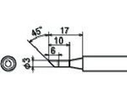 �O�b�g TQ-77�^95�p �ւ��Đ� 3C TQ-77RT-3C