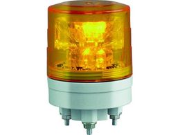 NIKKEI/�j�R�X����  LED��]��