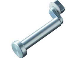 �j�b�T�`�F�C�� �t���[�t�b�N Y-417