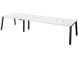 Garage MRt[X^CfXN X^_[h W3600~D1200