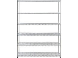 ACXI[} ^VFt Vo[ 150~210cm SE-1521