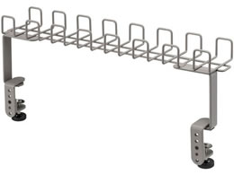 Garage fXNgbvg[ LTCY YY-DTCTL y[O[