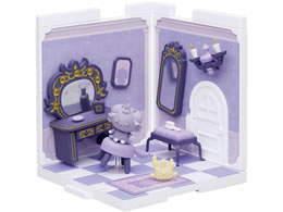 �^�J���g�~�[ �|�P���� �|�P�s�[�X�n�E�X �h���b�V���O���[�� �j���X�p�[&�}�z�~��