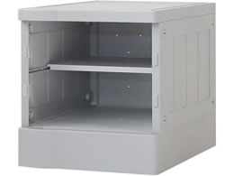 Netforce vX`bNbJ[M 1lp I[v O[