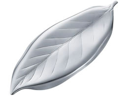 EBM 18-8 ؍ Jg[Xg Vo[ 1019000