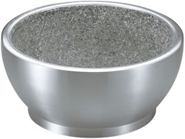 EBM   Ώărro A~gt 3660500