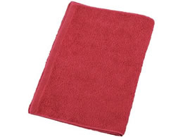 ~[t@v_Nc RۃtFCX^I #220 12 