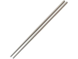 �p�[������ �ؖ��� �X�e�����X���ē���2�V�Z�b�g HC-0090