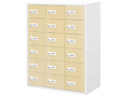 Netforce GkZ[tMdibJ[ 18lp 36i NA~WH