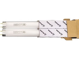 ALEG Hf`ǌu32` 3gF 2{pbN