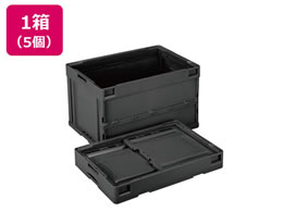 򕌃vX`bNH X ܂R W 50L ubN 5