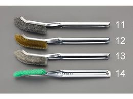 GXR uV PVC  225mm EA109GH-14