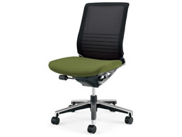 RN CXpC [obNI w CRGA2500E6GMQ5V