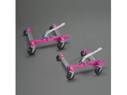 GXR zC[WbL GOJAK 2g 714kg EA993DH-7W