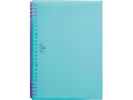 LOW Om[g et[k lI B5  9855TTENE-002