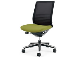 RN CXpC [obNI w CRGA2500E6GMQ3W