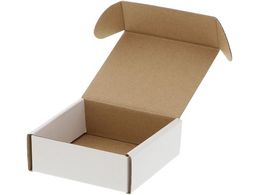 wCR[ t[{bNX F-81 n 10 006207010