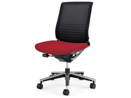 RN CXpC [obNI w CRGA2500E6GMR5V