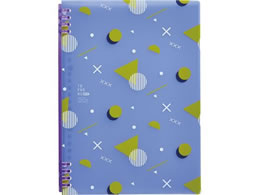 LOW Om[g et[k lI B5  9855TTENE-004