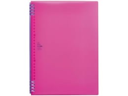 LOW Om[g et[k lI A4 sN 9856TTENE-001