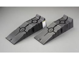 GXR X[v 1g 280~900mm EA993DS-21A