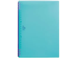 LOW Om[g et[k lI A4  9856TTENE-002