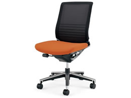 RN CXpC [obNI wOR CRGA2500E6GMY3W